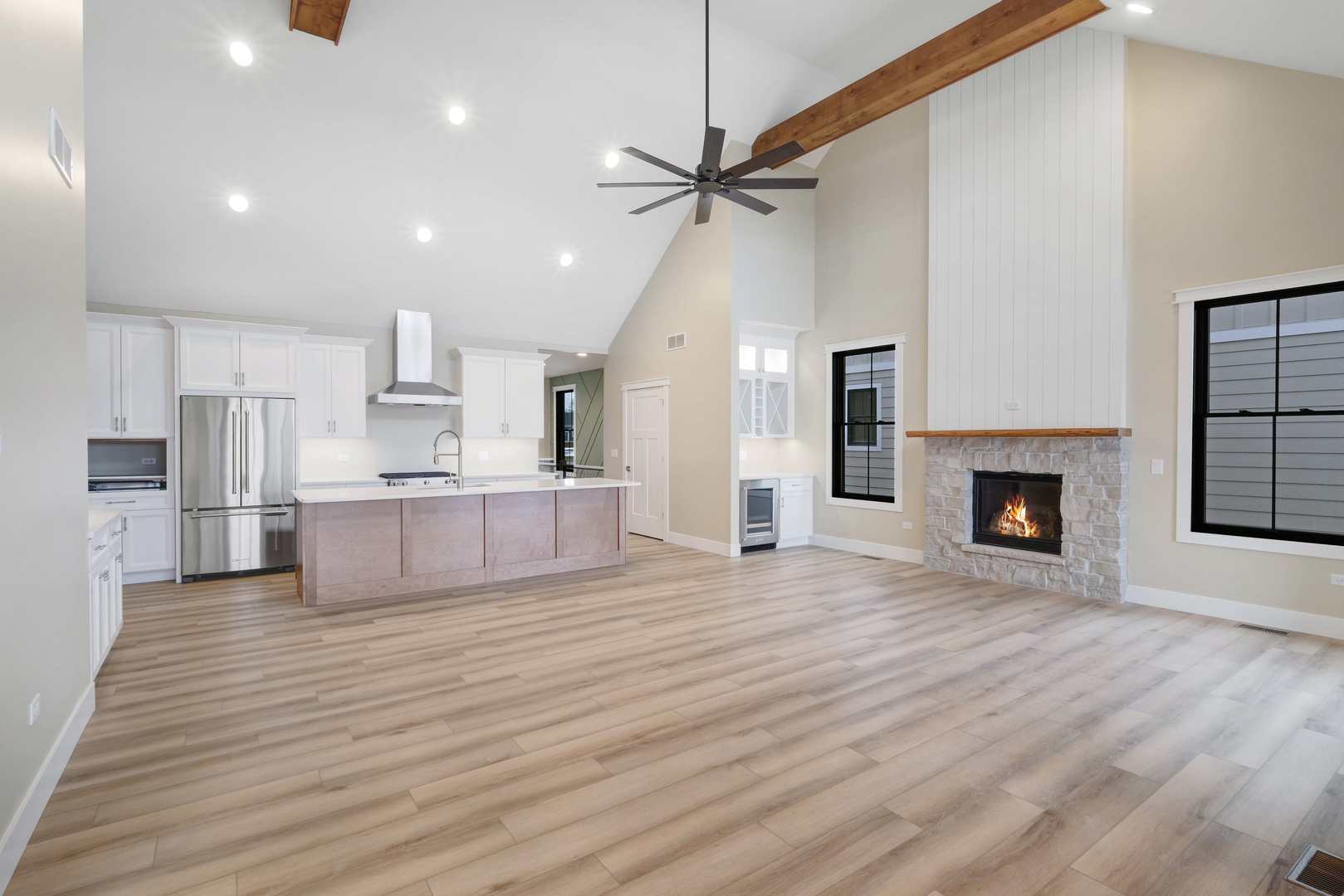 5 Beech Tree Place, Ottawa, IL 61350