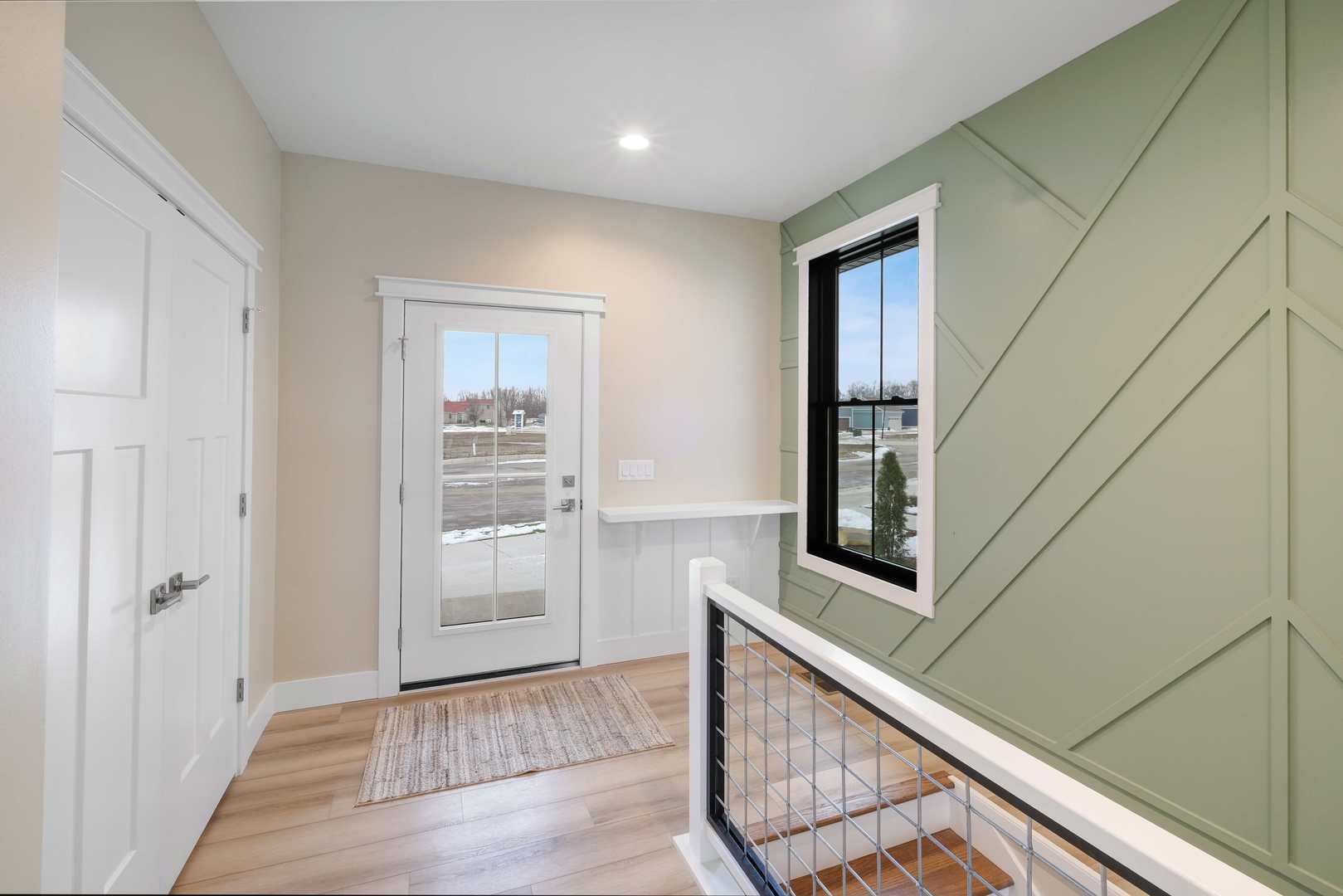 5 Beech Tree Place, Ottawa, IL 61350