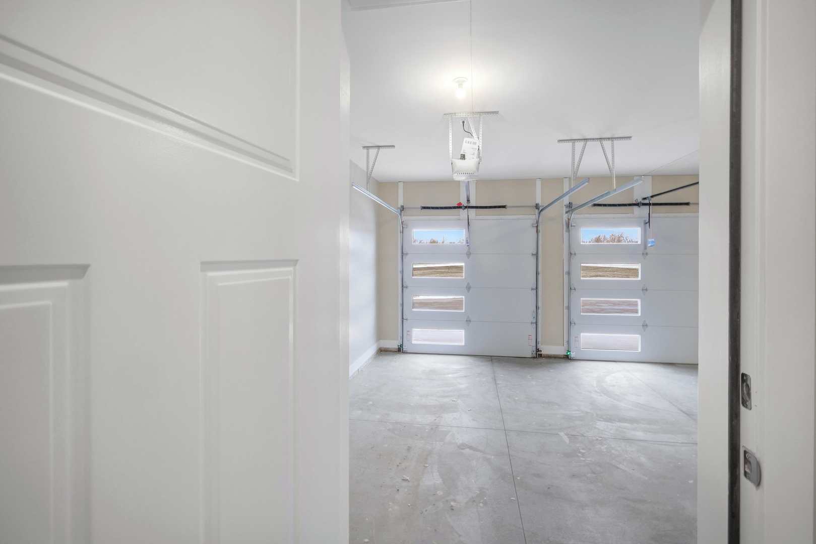 5 Beech Tree Place, Ottawa, IL 61350