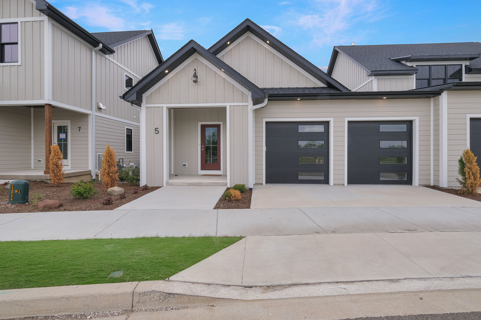 5 Beech Tree Place, Ottawa, IL 61350