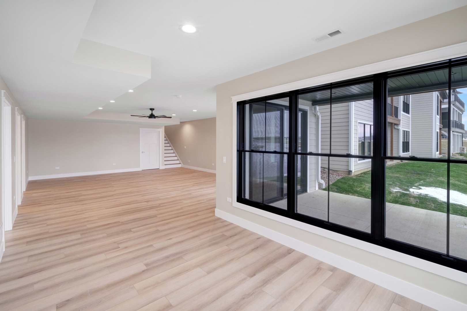 5 Beech Tree Place, Ottawa, IL 61350