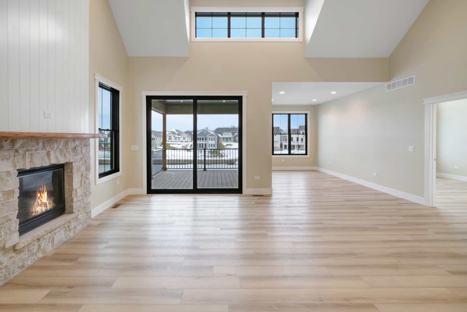 5 Beech Tree Place, Ottawa, IL 61350