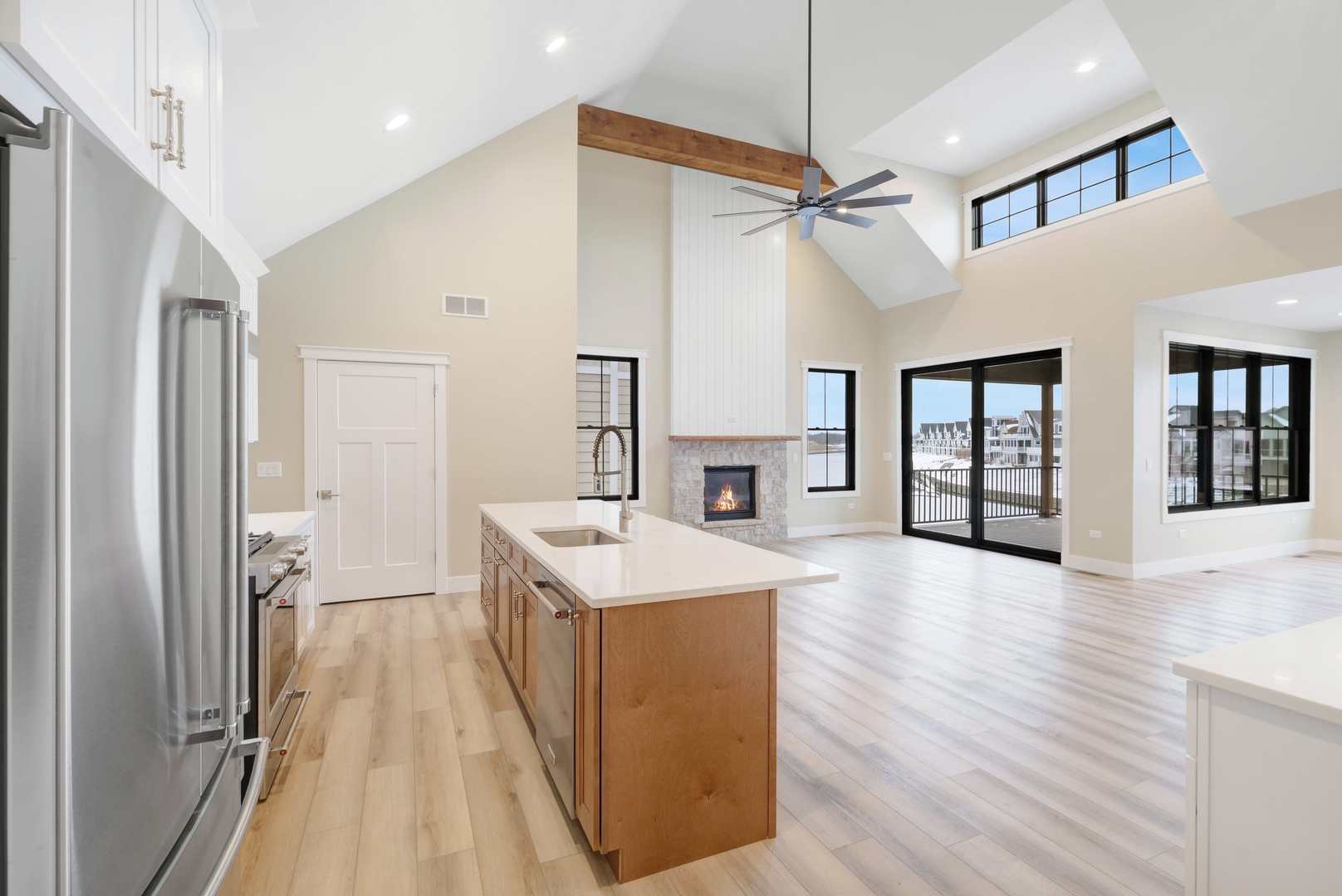 5 Beech Tree Place, Ottawa, IL 61350