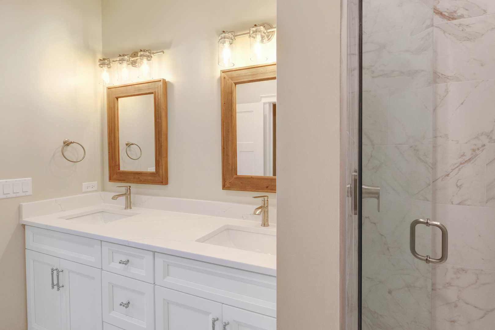 5 Beech Tree Place, Ottawa, IL 61350