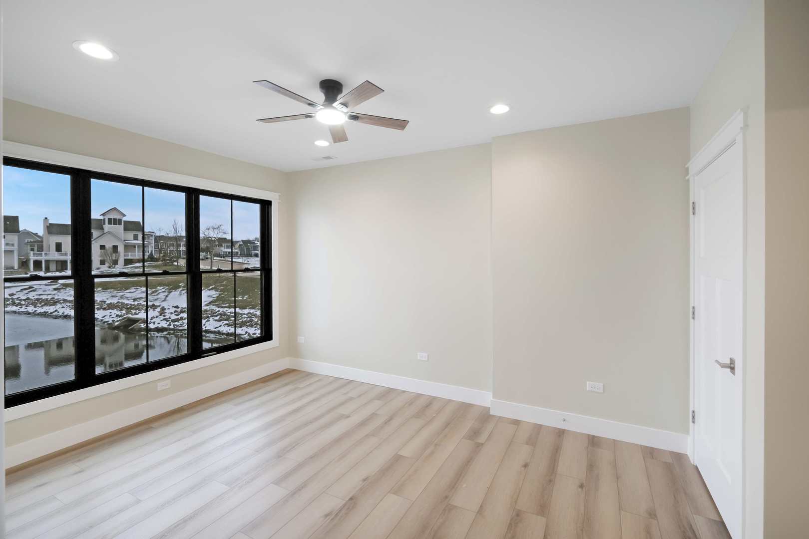 5 Beech Tree Place, Ottawa, IL 61350