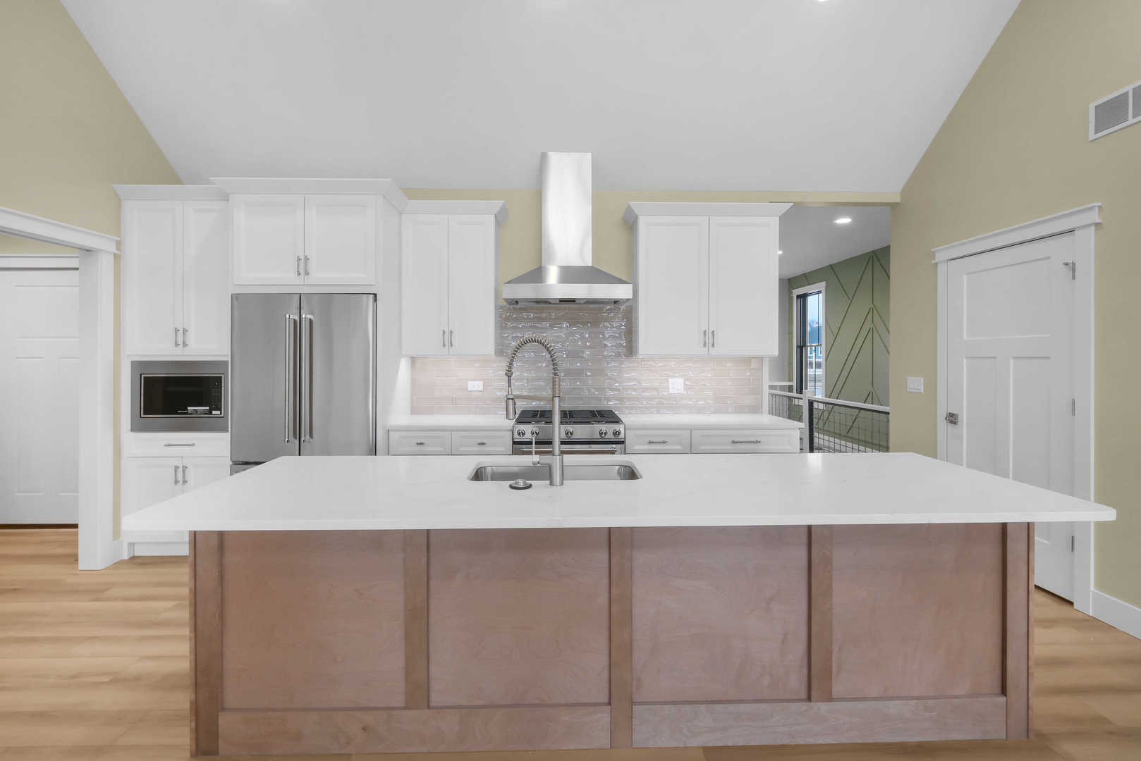 5 Beech Tree Place, Ottawa, IL 61350