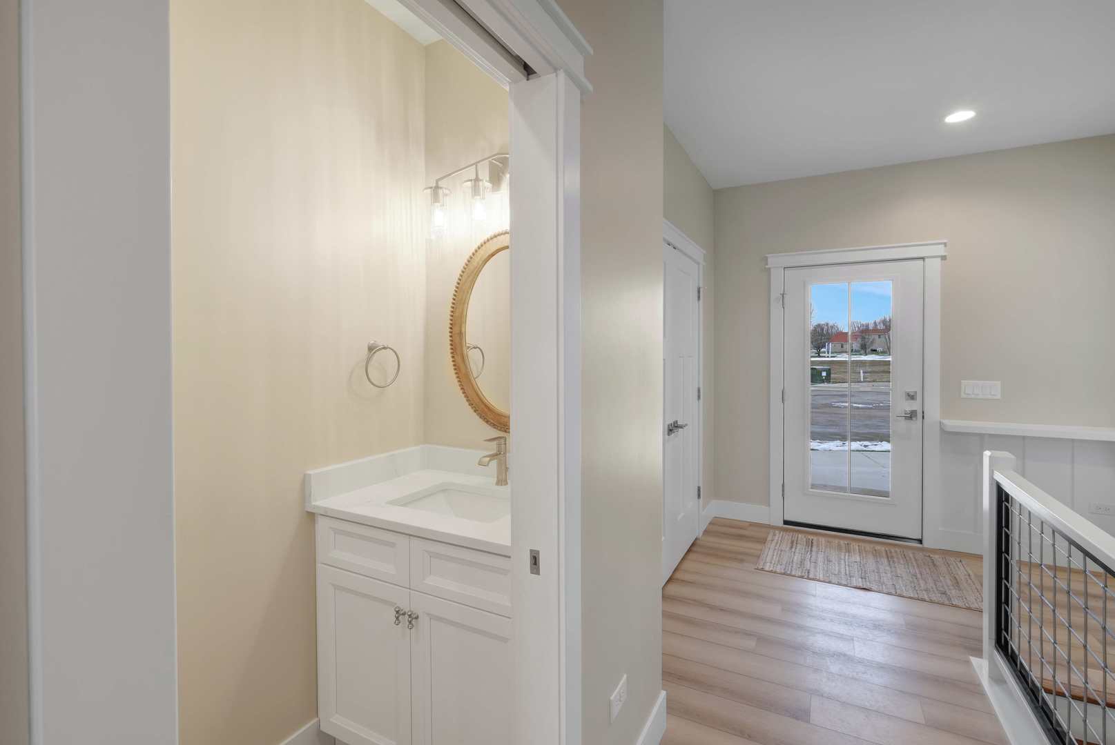 5 Beech Tree Place, Ottawa, IL 61350