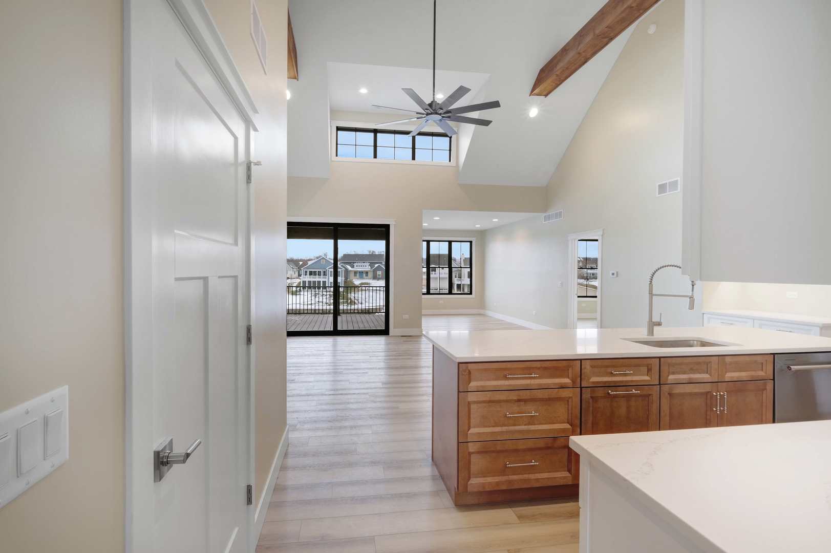 5 Beech Tree Place, Ottawa, IL 61350