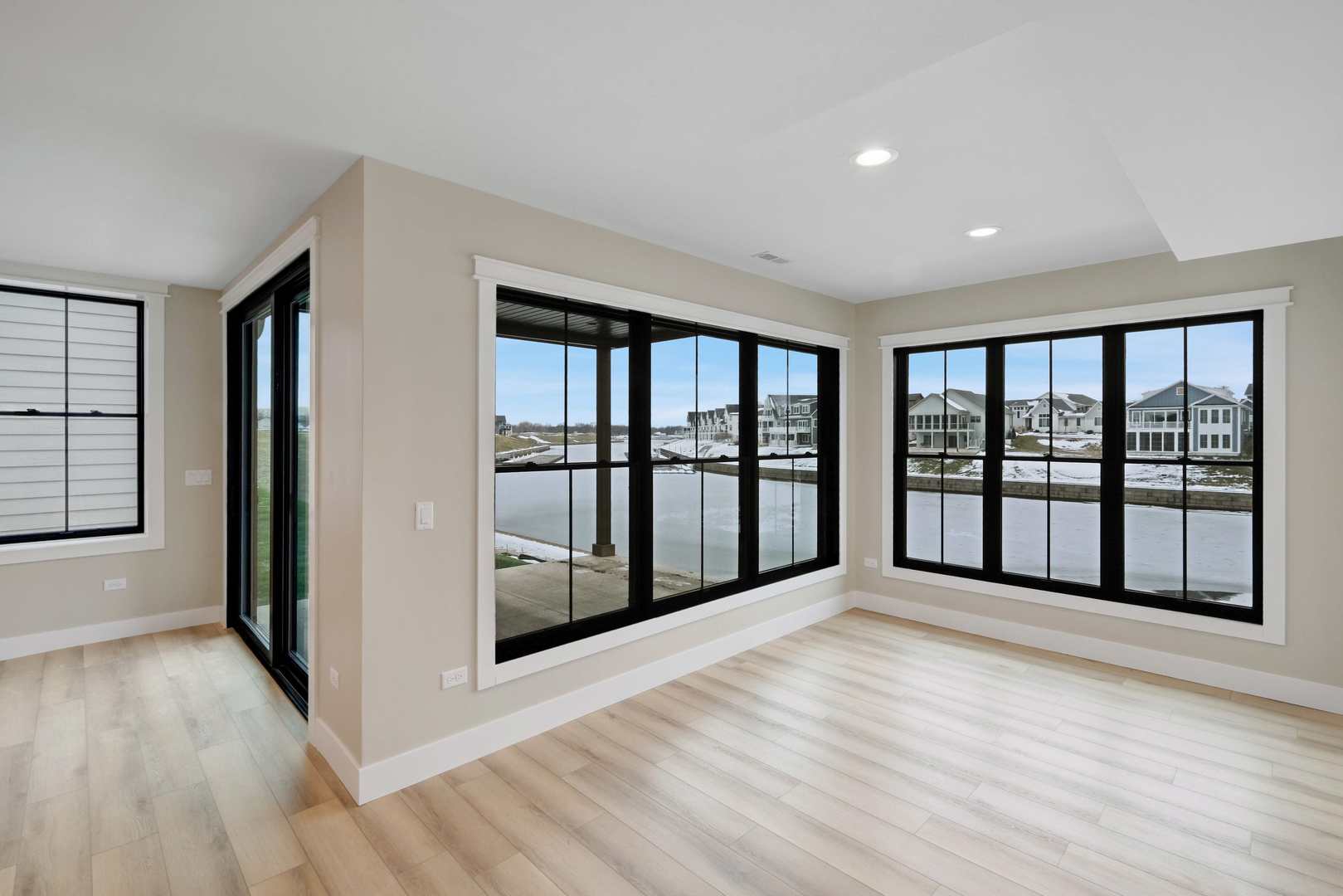 5 Beech Tree Place, Ottawa, IL 61350