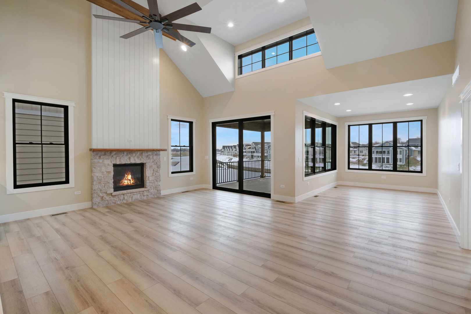 5 Beech Tree Place, Ottawa, IL 61350