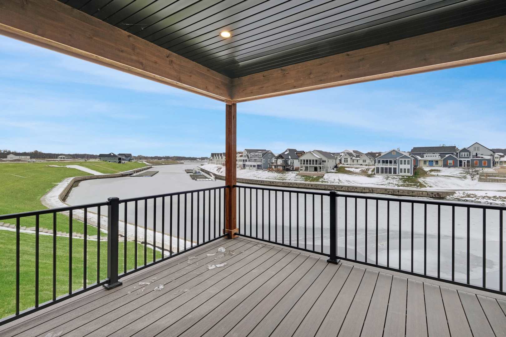 5 Beech Tree Place, Ottawa, IL 61350