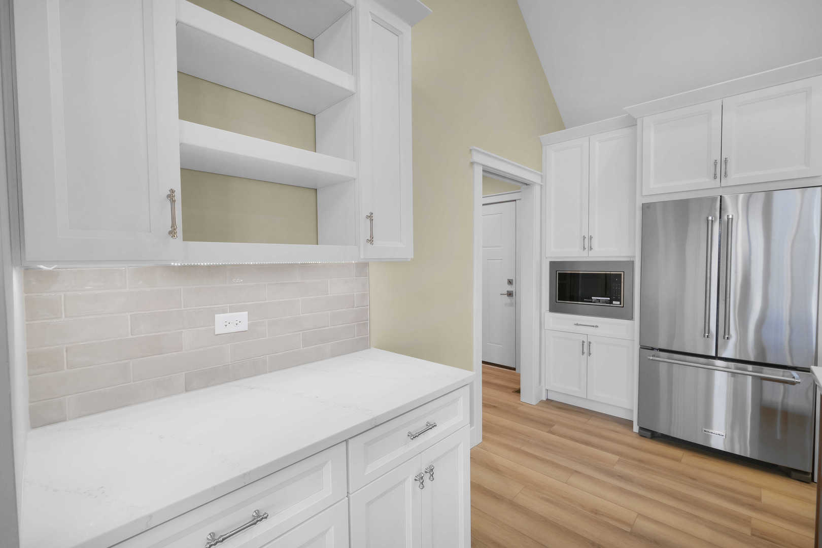 5 Beech Tree Place, Ottawa, IL 61350