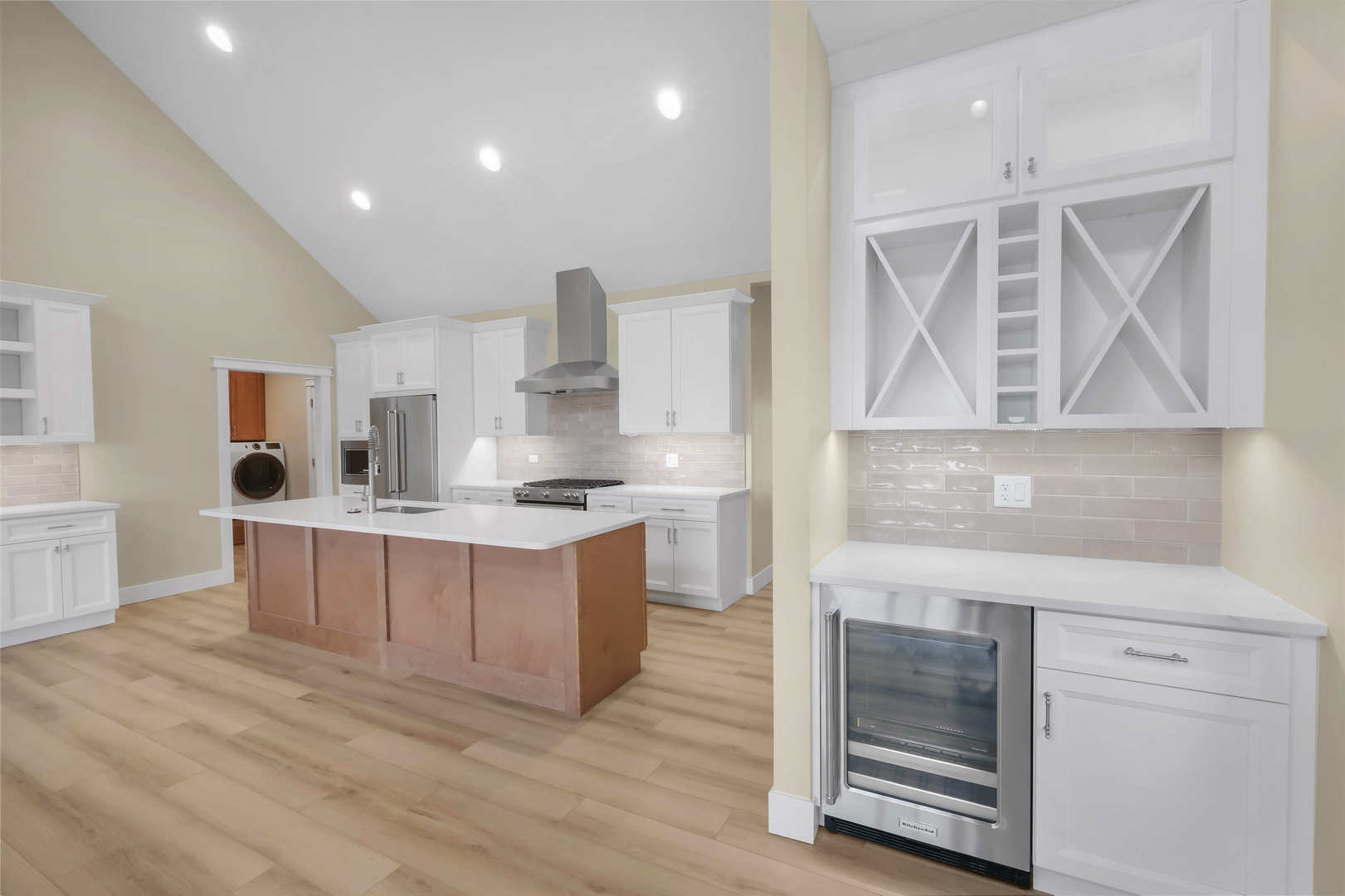 5 Beech Tree Place, Ottawa, IL 61350