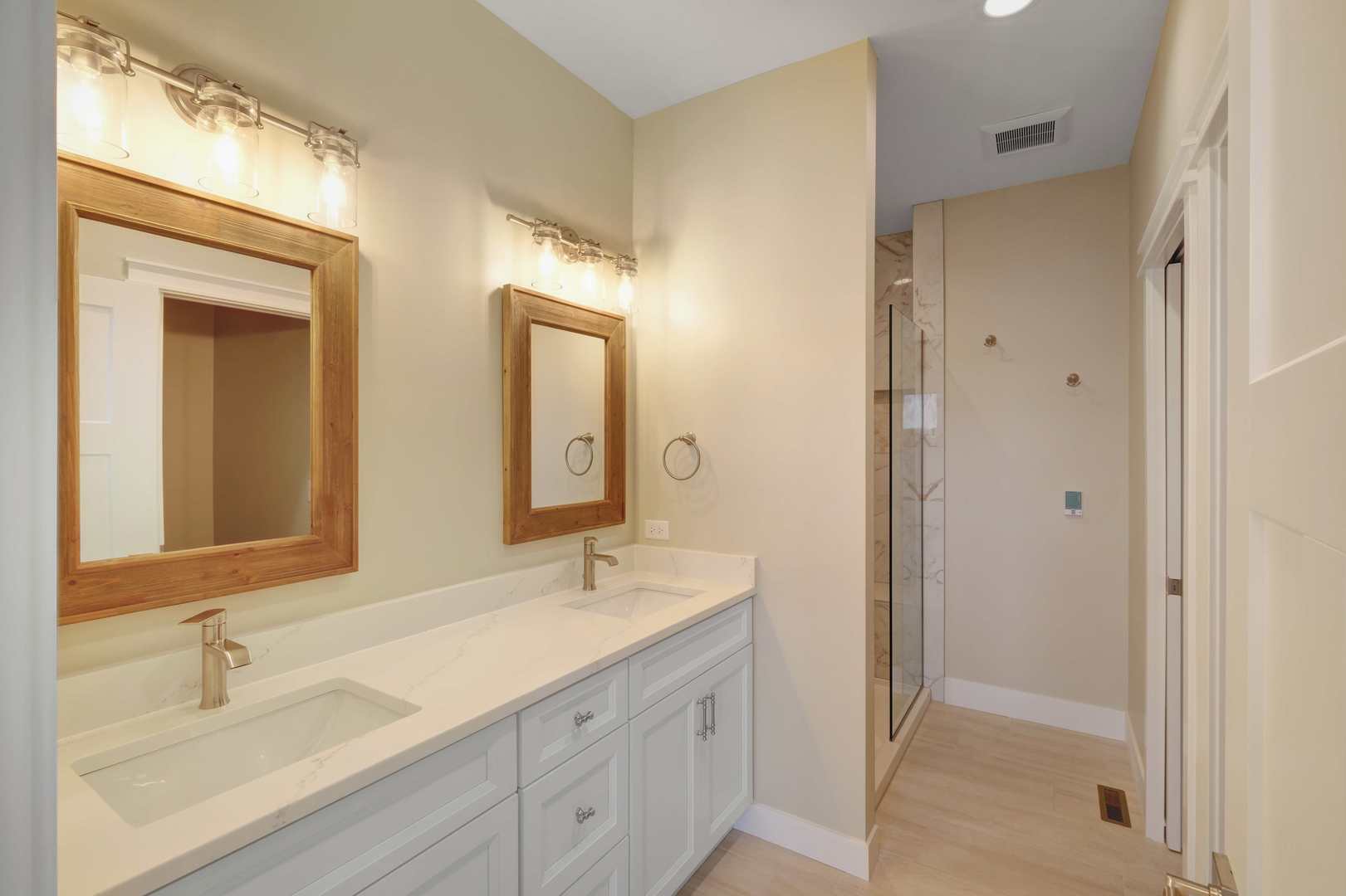 5 Beech Tree Place, Ottawa, IL 61350