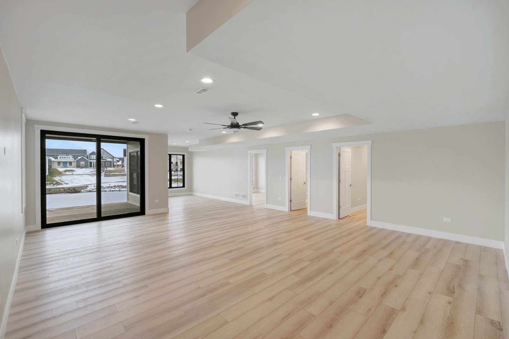 5 Beech Tree Place, Ottawa, IL 61350