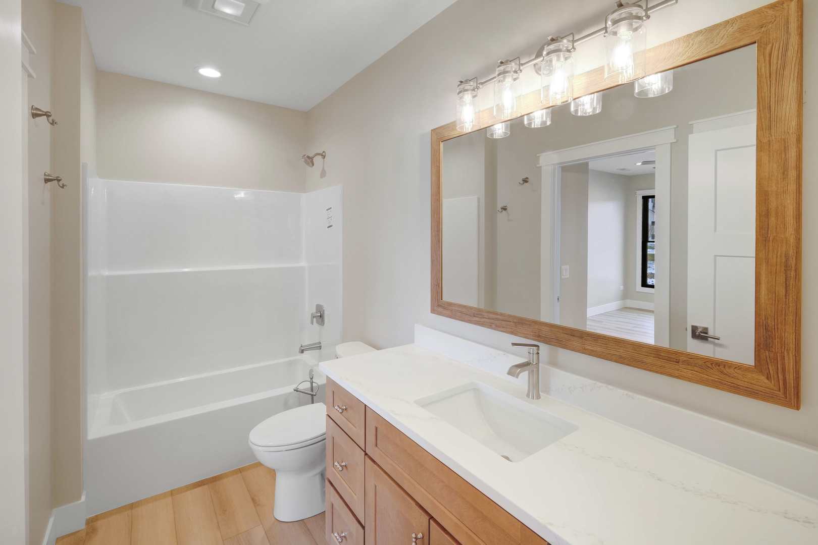 5 Beech Tree Place, Ottawa, IL 61350