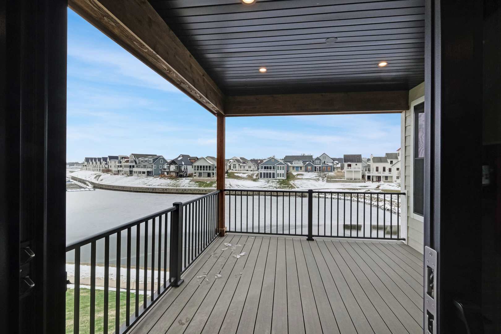 5 Beech Tree Place, Ottawa, IL 61350