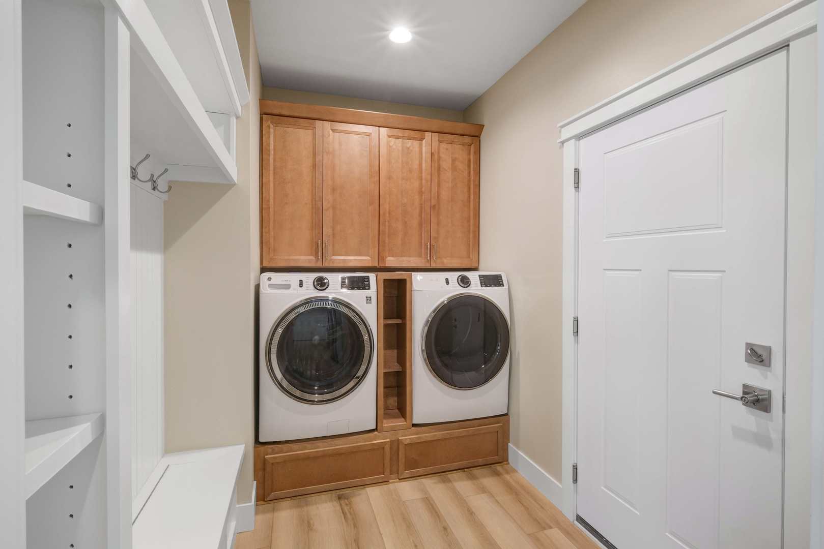 5 Beech Tree Place, Ottawa, IL 61350