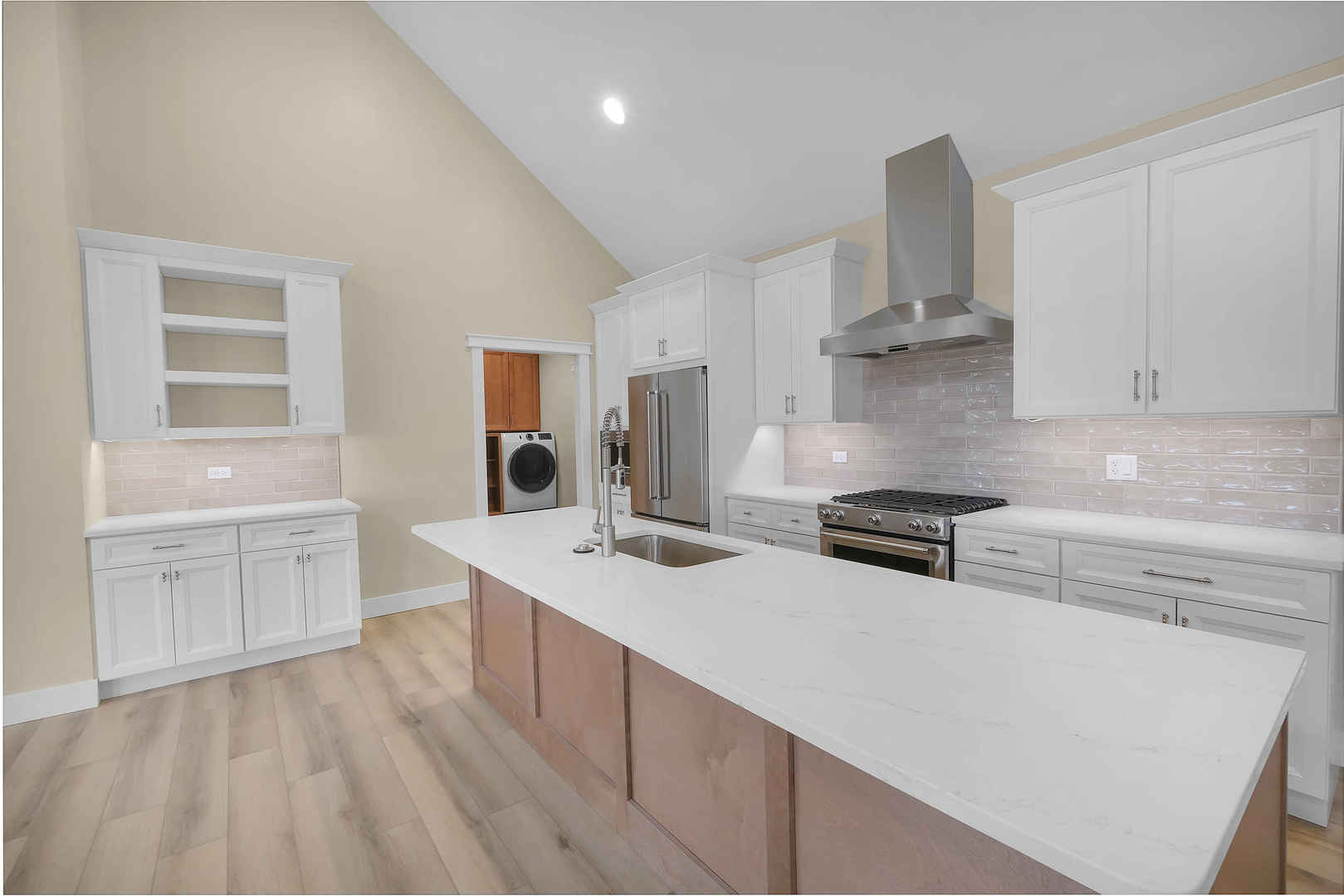 5 Beech Tree Place, Ottawa, IL 61350