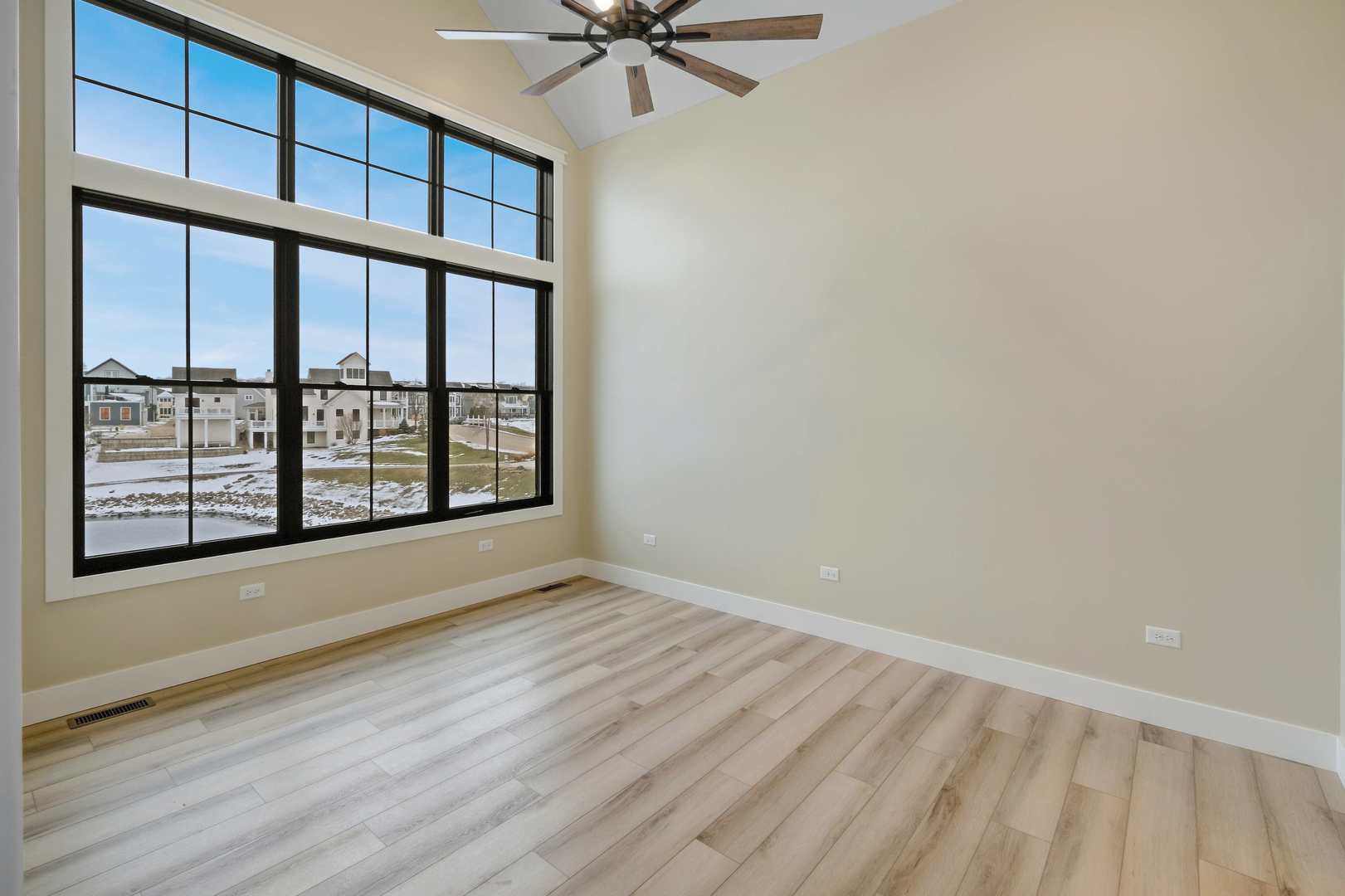 5 Beech Tree Place, Ottawa, IL 61350