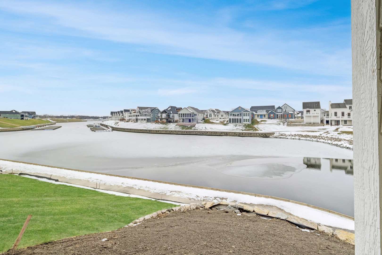 5 Beech Tree Place, Ottawa, IL 61350