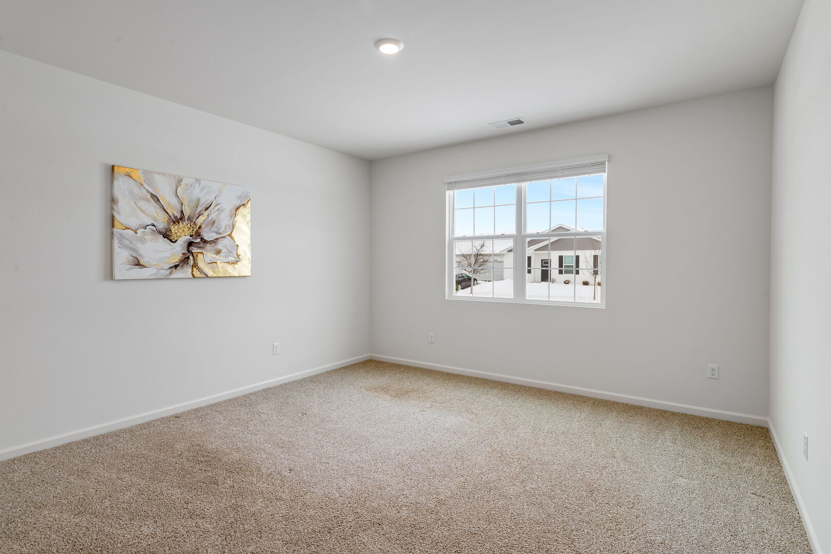 6417 Juniper Drive, Wonder Lake, IL 60097