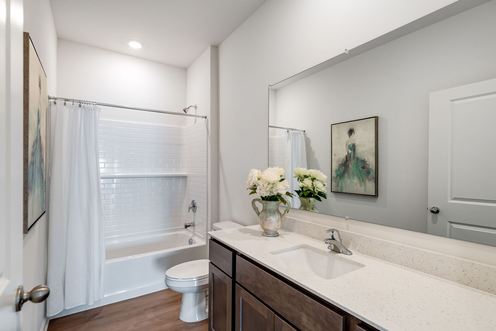 6417 Juniper Drive, Wonder Lake, IL 60097