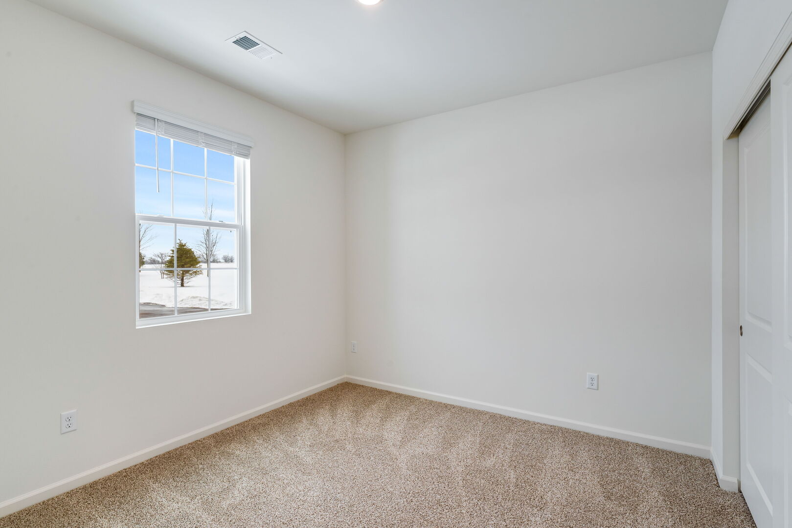 6417 Juniper Drive, Wonder Lake, IL 60097