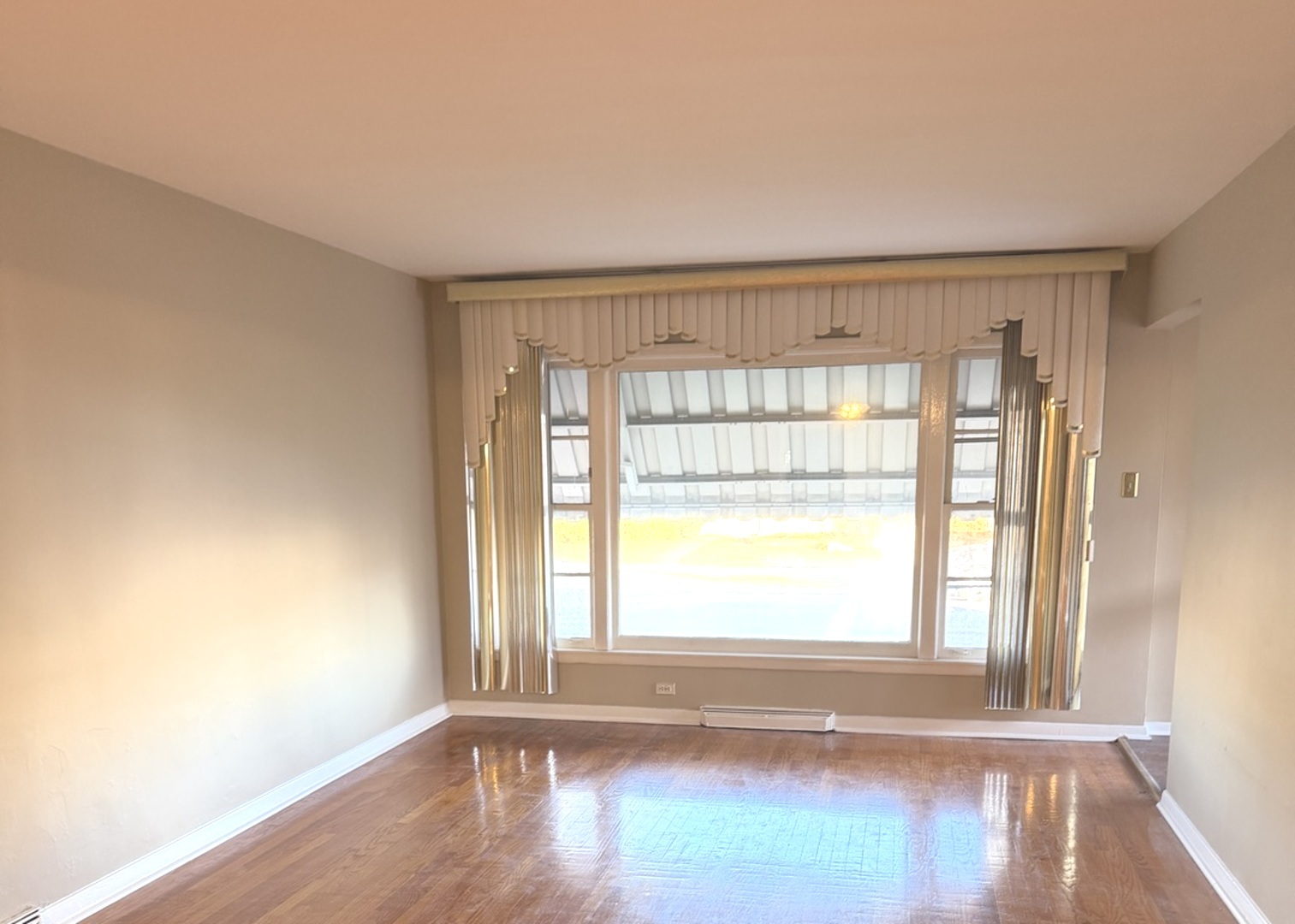 11706 S Artesian Avenue, Chicago, IL 60655