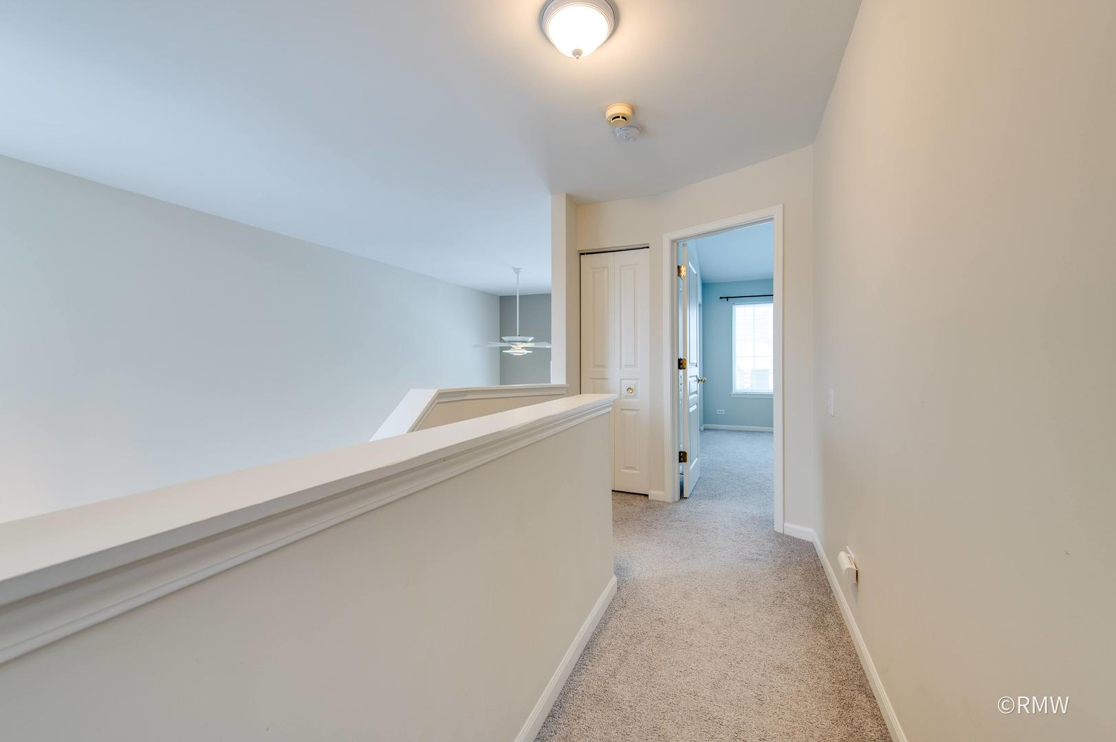 1223 Summersweet Lane, Bartlett, IL 60103