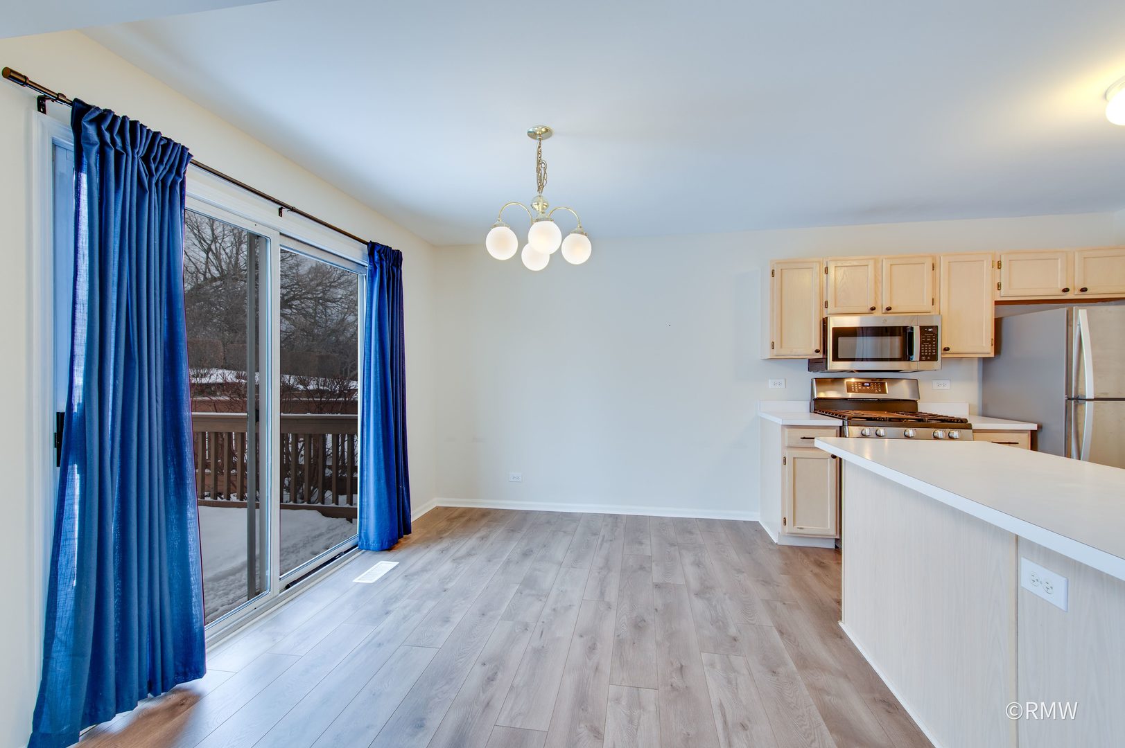 1223 Summersweet Lane, Bartlett, IL 60103