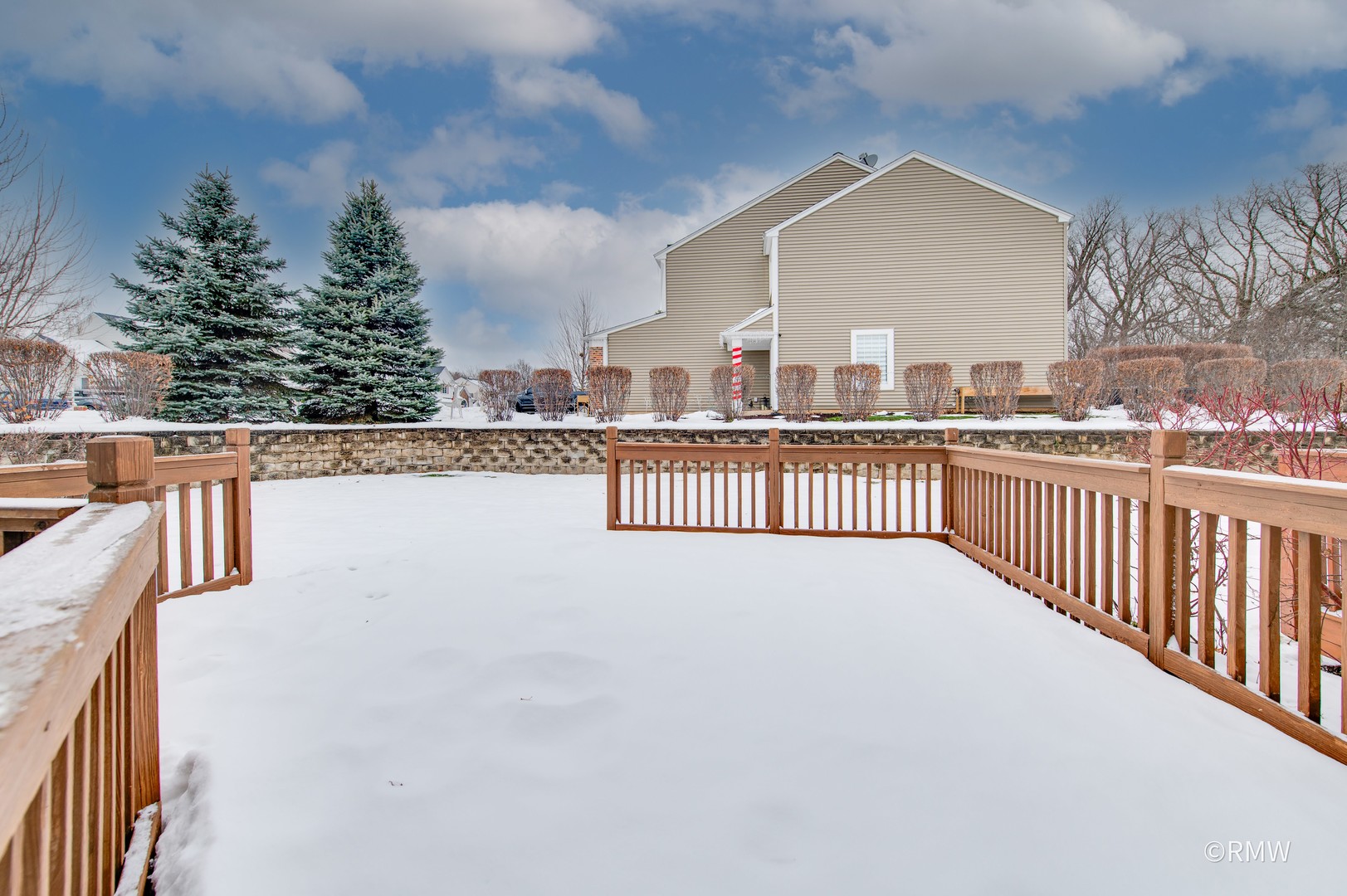 1223 Summersweet Lane, Bartlett, IL 60103