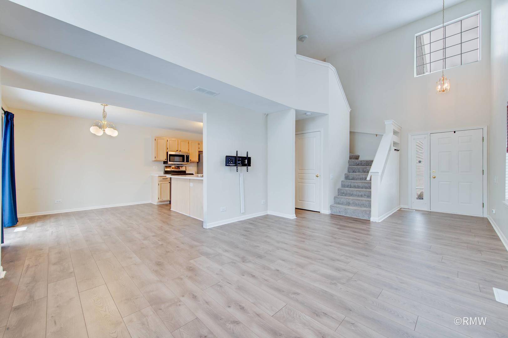 1223 Summersweet Lane, Bartlett, IL 60103