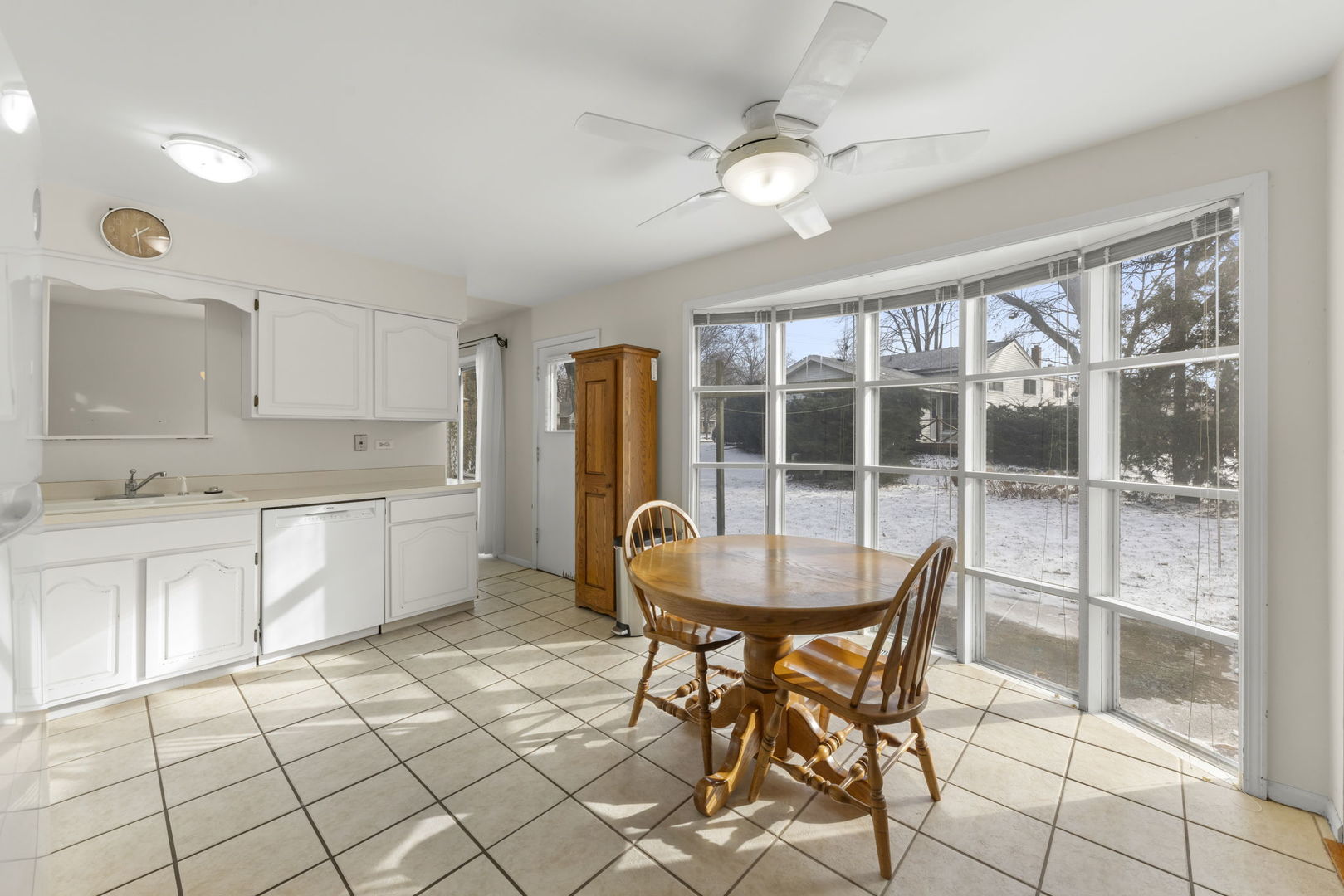 1308 Stonegate Road, Naperville, IL 60540