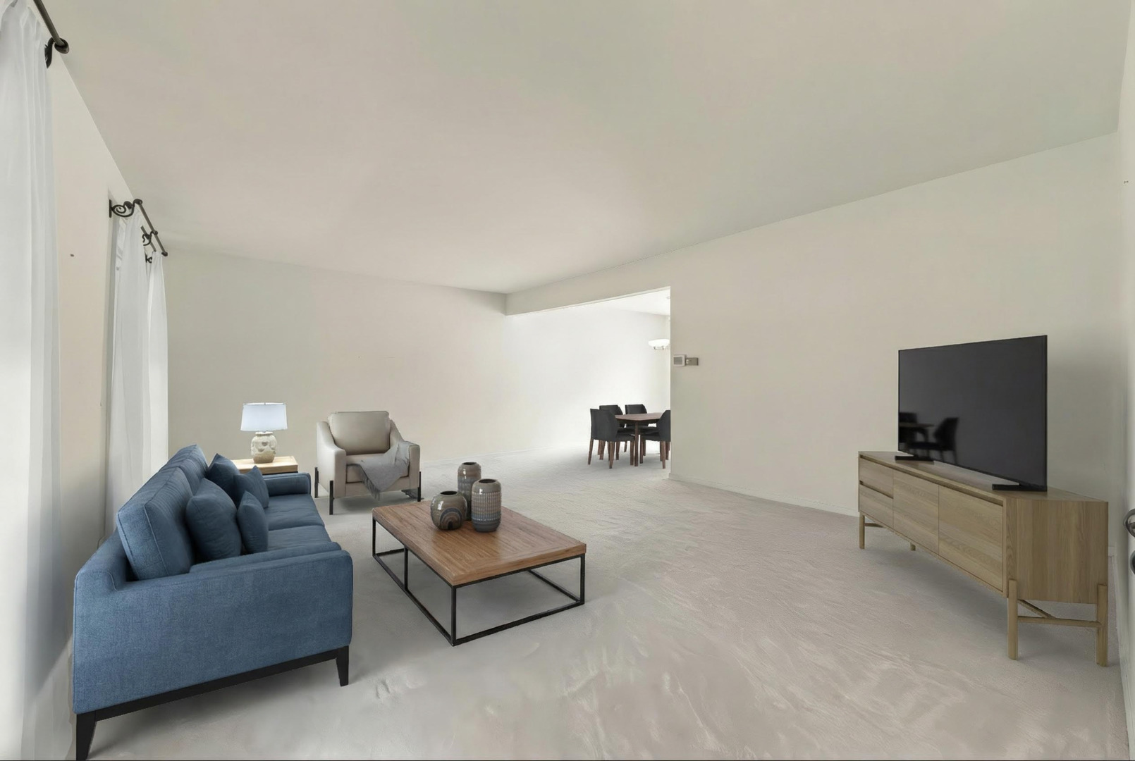 1308 Stonegate Road, Naperville, IL 60540