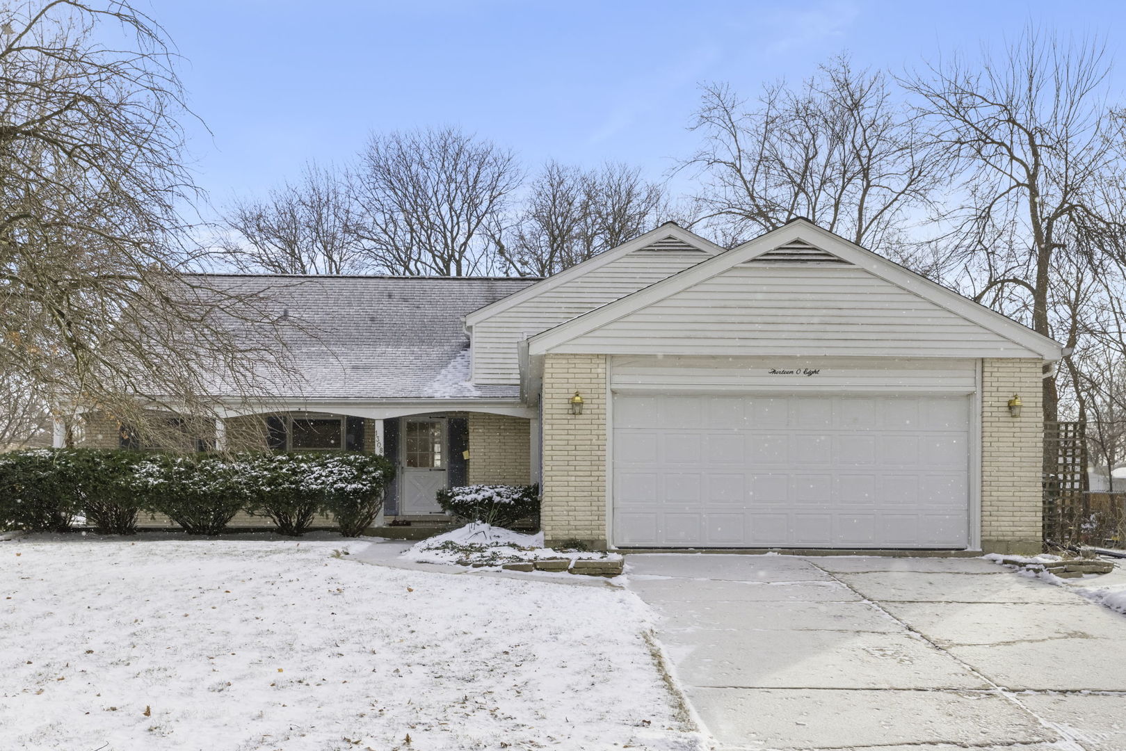 1308 Stonegate Road, Naperville, IL 60540