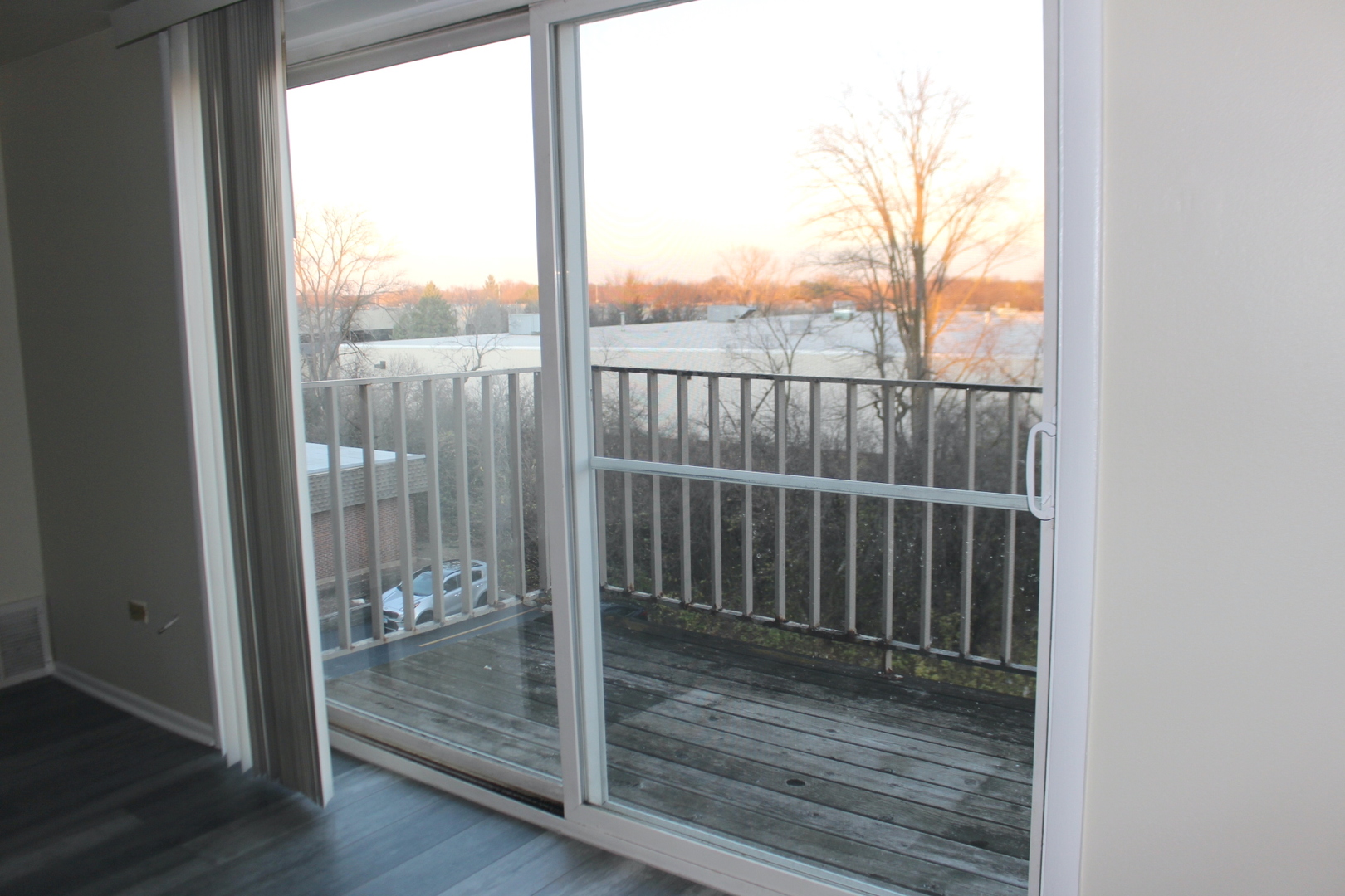 4500 Beau Monde Drive #400, Lisle, IL 60532