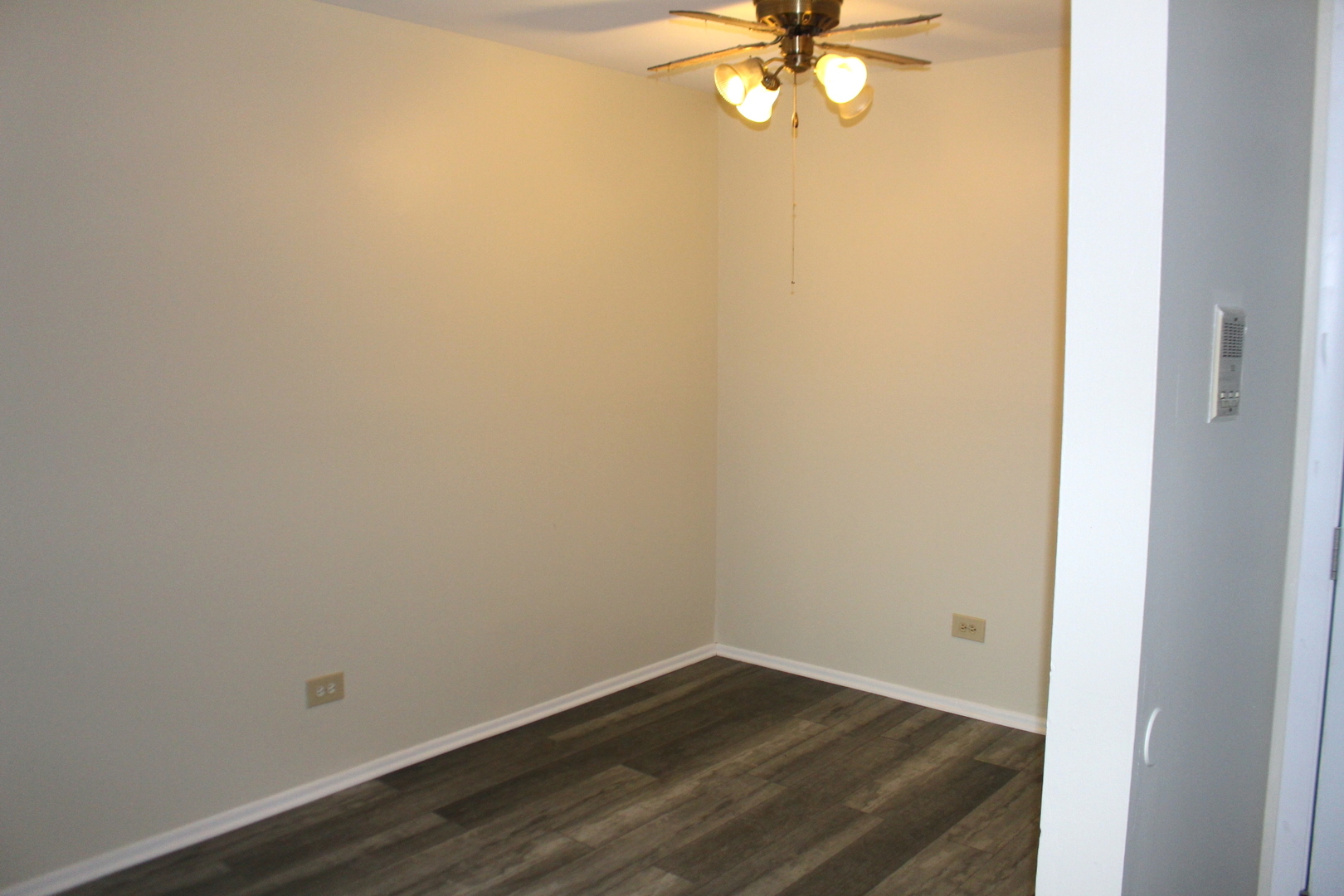 4500 Beau Monde Drive #400, Lisle, IL 60532