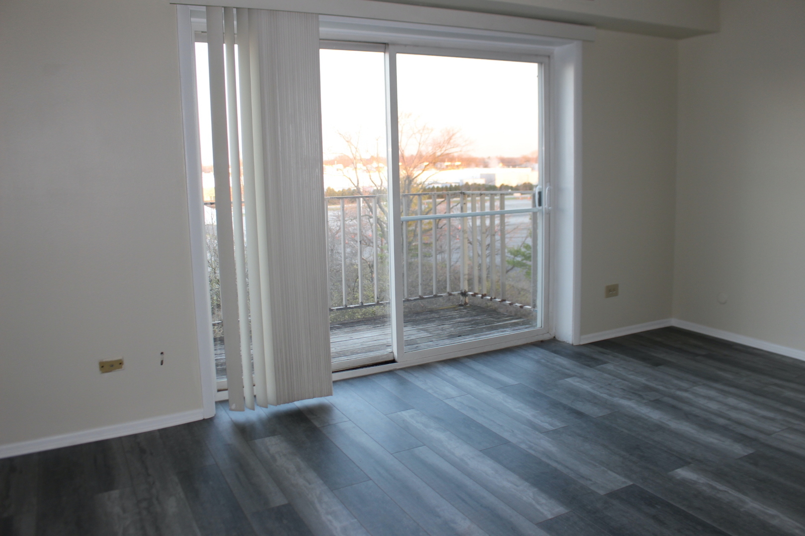 4500 Beau Monde Drive #400, Lisle, IL 60532