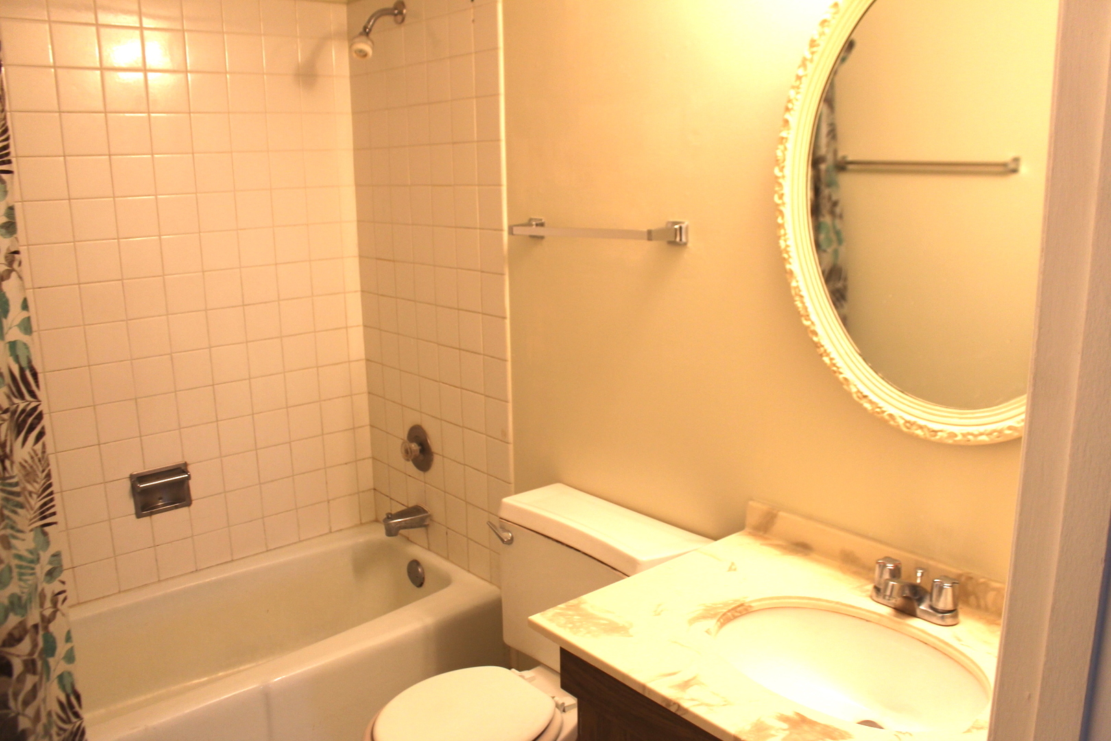 4500 Beau Monde Drive #400, Lisle, IL 60532