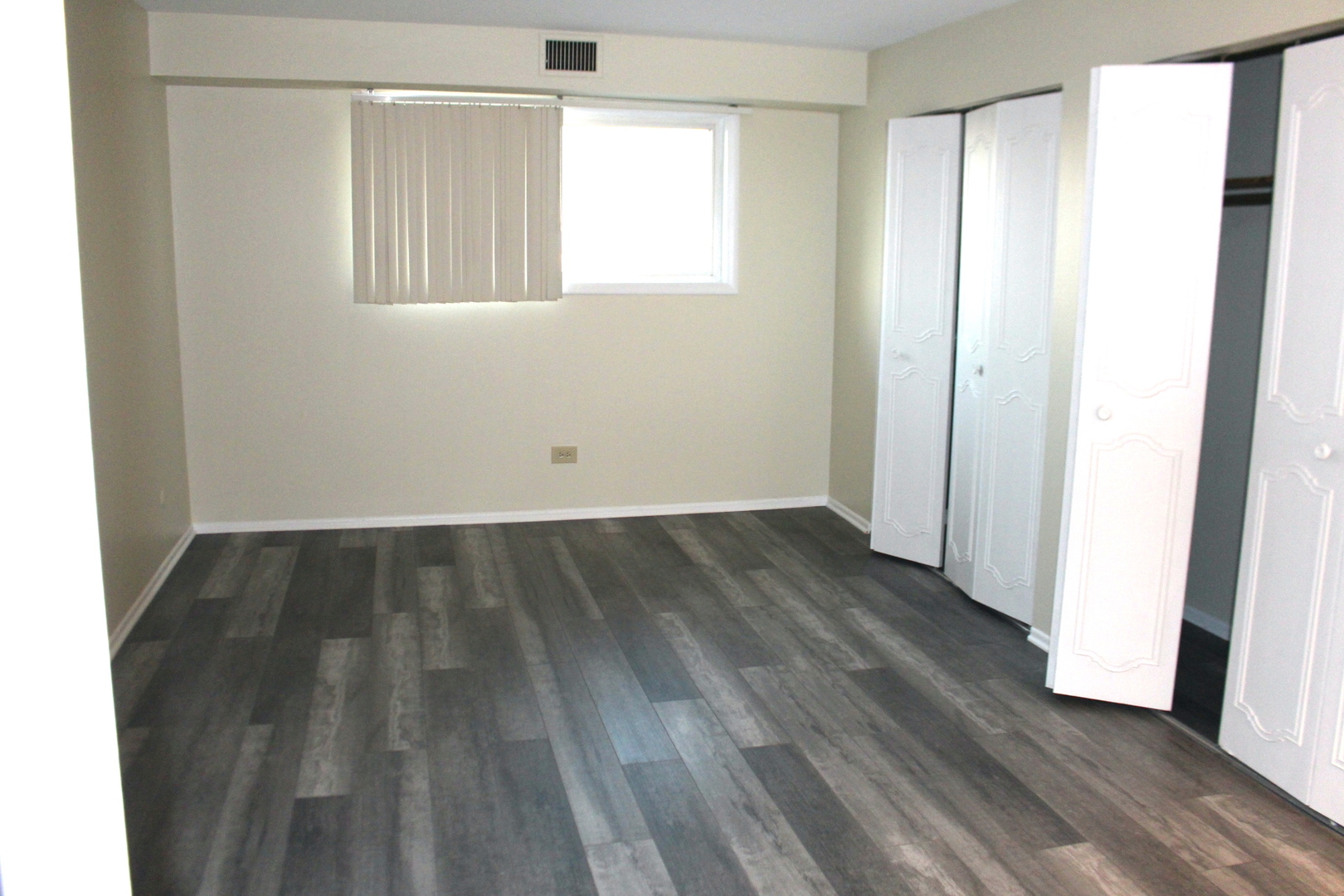 4500 Beau Monde Drive #400, Lisle, IL 60532