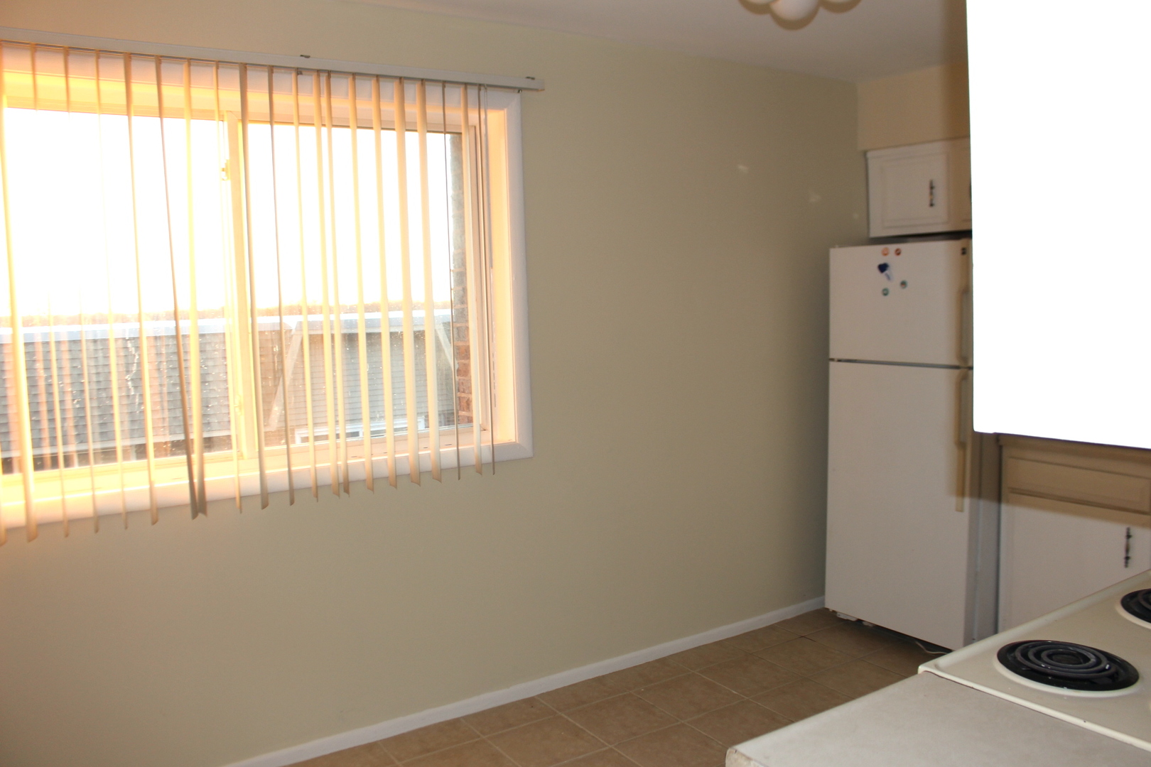 4500 Beau Monde Drive #400, Lisle, IL 60532