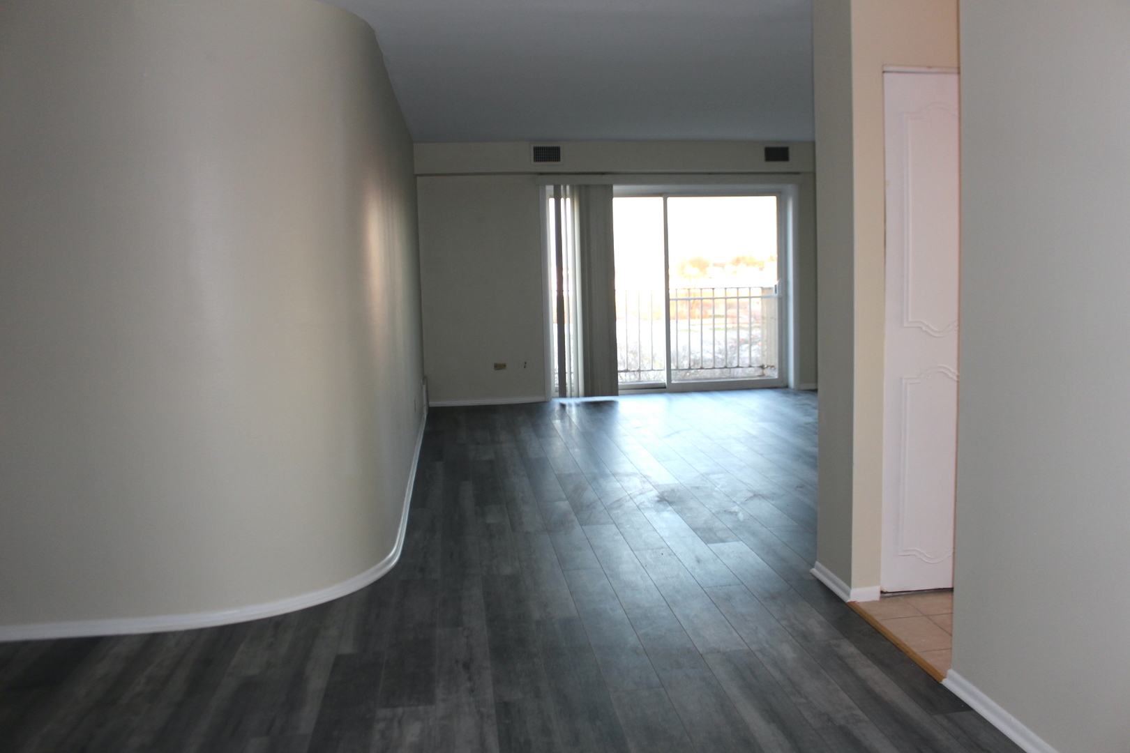 4500 Beau Monde Drive #400, Lisle, IL 60532