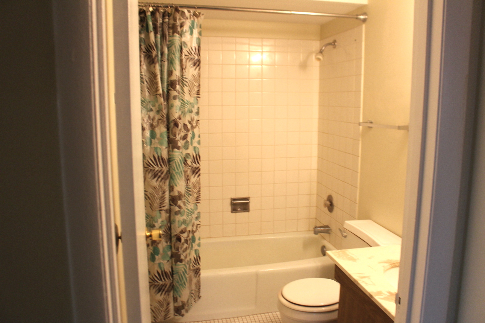 4500 Beau Monde Drive #400, Lisle, IL 60532