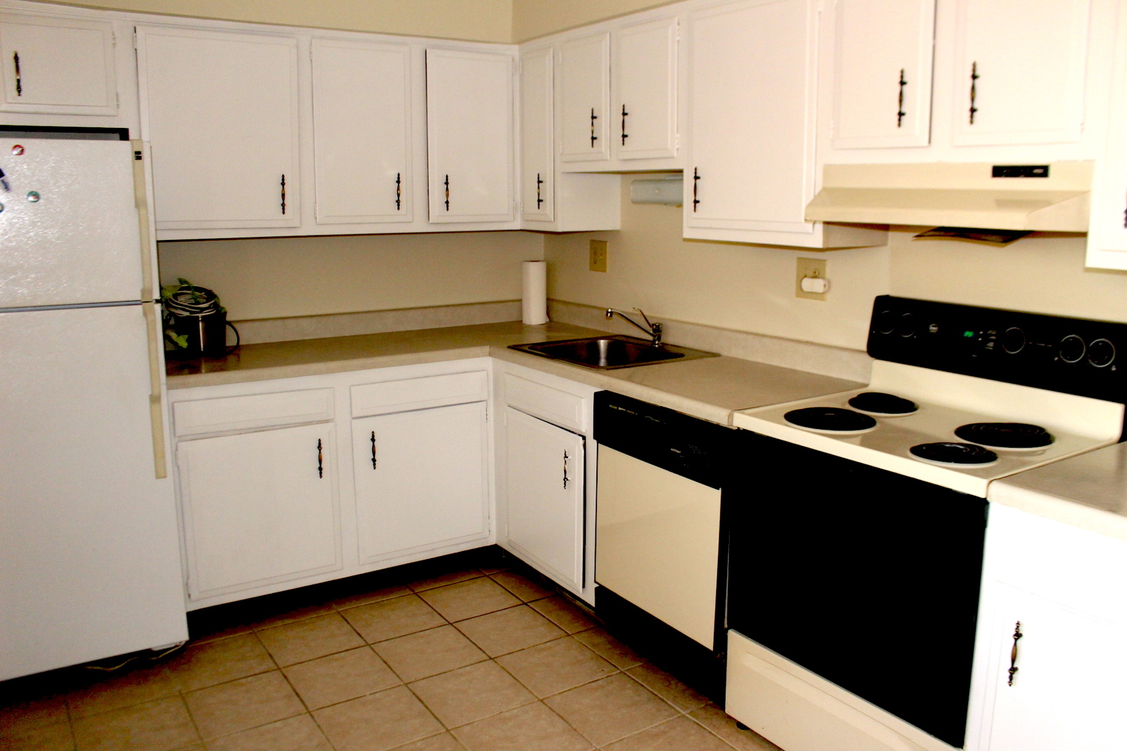 4500 Beau Monde Drive #400, Lisle, IL 60532