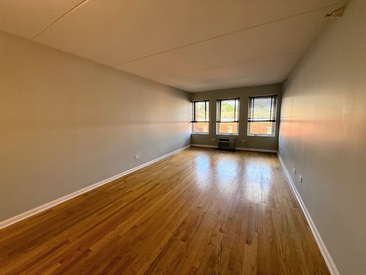 1041 Susan Collins Lane #402, Oak Park, IL 60302