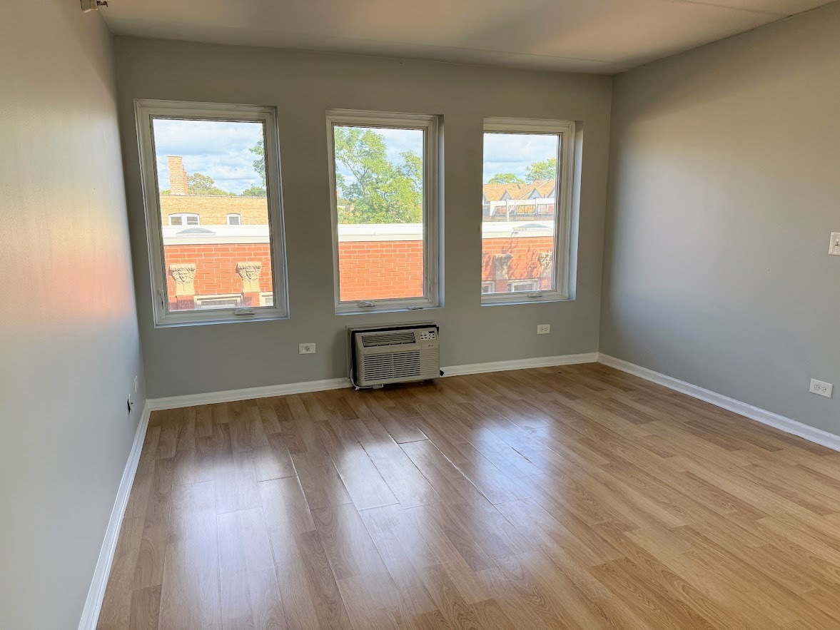 1041 Susan Collins Lane #402, Oak Park, IL 60302