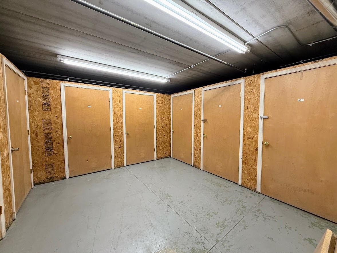 1041 Susan Collins Lane #402, Oak Park, IL 60302