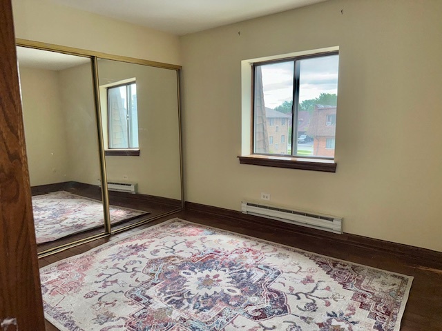 3360 184th Street #3W, Homewood, IL 60430