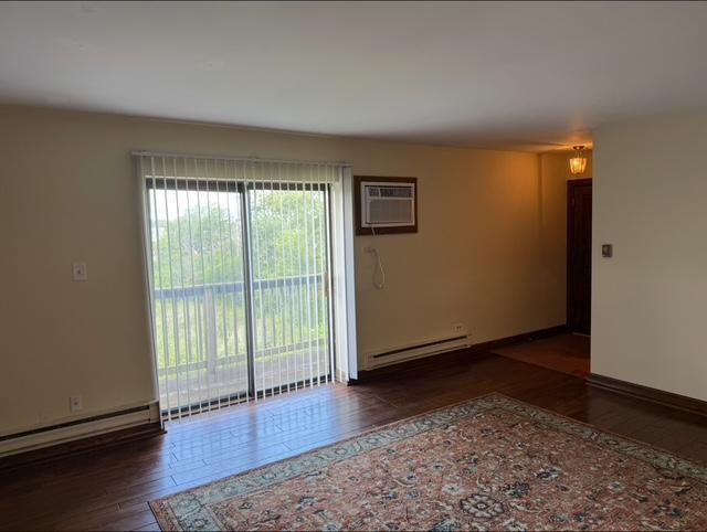 3360 184th Street #3W, Homewood, IL 60430